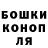 Кетамин ketamine Edvard Blek