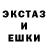 Печенье с ТГК марихуана Victor Galanos
