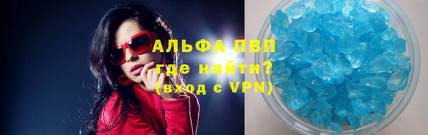 молекула духа Белокуриха