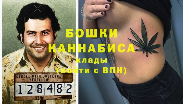 винт Богородицк